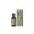 ECHOSLINE - ENERGY VEGAN Lotion 125ml