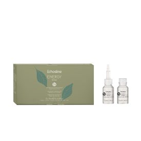 ENERGY VEGÁN Lotion 12x10ml