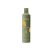 ECHOSLINE – KI-POWER VEGÁN sampon 300ml