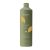 ECHOSLINE – KI-POWER VEGÁN sampon 1000ml
