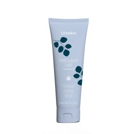 ECHOSLINE - FREQUENT USE - Kondícionáló 300ml