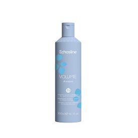 VOLUME - Lightness Sampon 300ml
