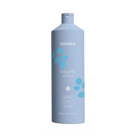 VOLUME - Lightness Kondícionáló 1000ml