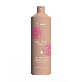DISCIPLINE SHAMPOO 1000ml