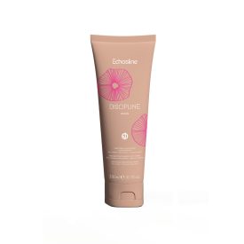 DISCIPLINE MASK 300ml