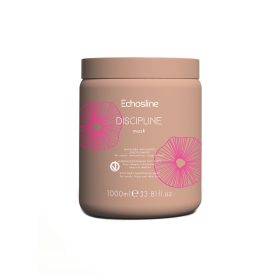 DISCIPLINE MASK 1000ml