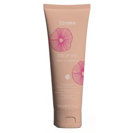 DISCIPLINE LEAVE-IN CONDITIONER 300ML