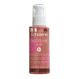 ECHOSLINE - DISCIPLINE SERUM 100ml