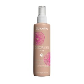 DISCIPLINE SPRAY 200ml