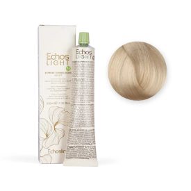 ECHOSLINE - ECHOSLIGHT BEIGE 100ml