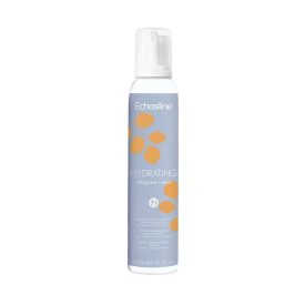 ECHOSLINE - HYDRATING Whipped cream 200ml