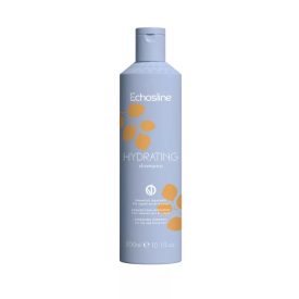 ECHOSLINE - HYDRATING Sampon 300ml