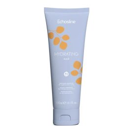 ECHOSLINE - HYDRATING Maszk 300ml
