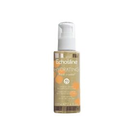 ECHOSLINE - HYDRATING Fluid 100ml