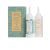 ECHOSLINE - PERM P1 KIT 100+120ml