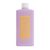 ECHOSLINE - Perm Synergy 500ml