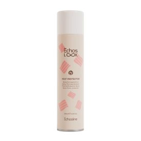 ECHOSLINE - HEAT PROTECTOR 200ML