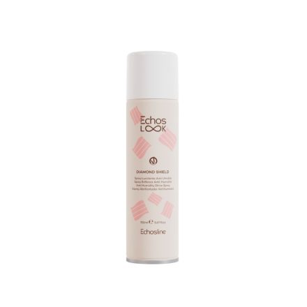 ECHOSLINE - DIAMOND SHIELD - Fény spray 150ML