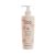 ECHOSLINE - LISS STYLER - SIMÍTÓ FOLYADÉK 225ML