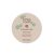 ECHOSLINE - ULTRA SET GEL 200ML